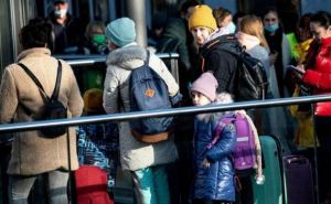 За что могут наказать в Германии: информация для беженцев