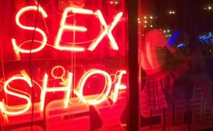 Маркетинг в индустрии секс-игрушек: голая правда