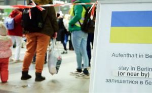 Можно ли украинским беженцам в Германии выехать обратно в Украину: как не потерять выплаты
