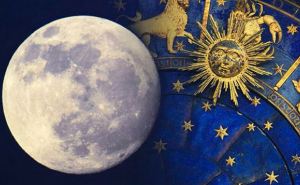 Лунный календарь на декабрь 2022: благоприятные и неблагоприятные дни