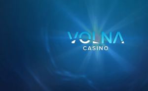 Игровые автоматы и турниры с призовым фондом от 4 тыс евро в казино Volna