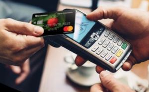 ПриватБанк посчитал, что чаще всего покупали клиенты и как снимали наличку