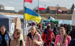 Важная информация для украинцев с временной защитой в Польше: как ездить по ЕС, какие нужны документы