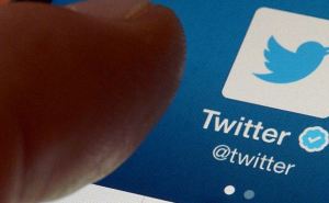 Twitter ждут перемены: увеличено количество символов в постах до 4 тысяч
