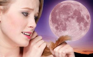 Лунный календарь в декабре 2022, астрологи советуют на какие даты планировать поход к парикмахеру