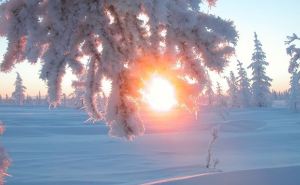 День Зимнего Солнцестояния 2022: приметы, ритуалы, что нельзя делать
