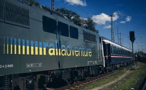 Поезда для украинских беженцев из Польши в Германию до конца Января 2023 бесплатно: как добраться и расписание