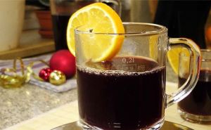 Вино при простуде: можно ли пить горячее красное вино, помогает ли оно при простуде