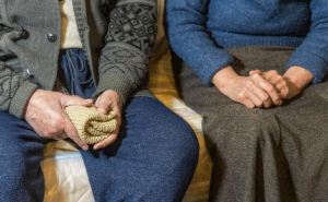 Украинских пенсионеров ждет масштабное повышение пенсий уже через три месяца