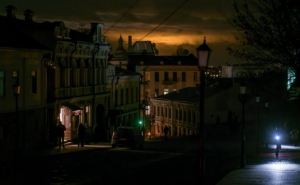 Останется ли Украина без света после ночных атак дронов: к чему стоит приготовиться в ближайшее время