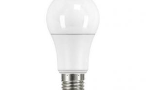 Как получить бесплатные энергосберегающие LED-лампы от Минреинтеграции
