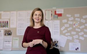 Германия облегчит трудоустройство украинских педагогов