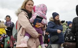 Какие изменения ждут украинских беженцев в разных странах в новом 2023 году: новые правила, проезд и выплаты