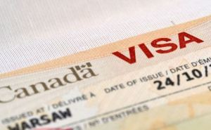Отменят ли статус UKR в Польше из-за визы в Канаду