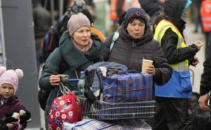 Доступные денежные программы помощи для украинцев в Польше 2023
