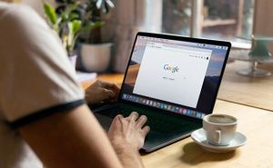Google ограничит доступ к «небезопасной» части Интернет: подробности