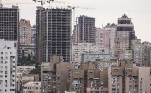 Какими будут цены на недвижимость в Украине в 2023 году