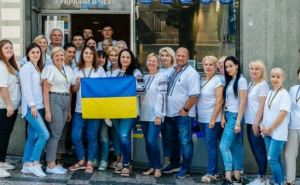 В Праге 10 января откроется новый центр помощи украинским беженцам: адреса и контакты