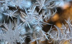 На Рождество в Украине ожидают морозяку до -20°: прогноз погоды на 7 января 2023