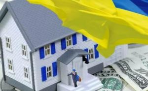 Рынок недвижимости Украины-2023: что будет с ценами, сделками и покупателями