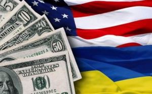 Обеспечат ли украинцам все выплаты в 2023 году