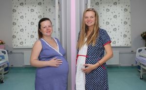 За рождение ребенка украинцам доплатят 50000 гривен: кому дают и как получить