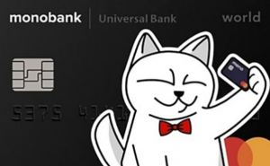 Monobank — больше не любимый банк: кто стал главным любимчиком потребителей