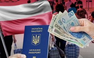 Коммунальные тарифы в Польше: почему украинцам придется платить больше