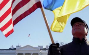 Украинцы о жизни в США: как не разбиться о реалии