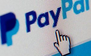 Если вы хоть раз пользовались PayPal — ваши деньги под угрозой. Рекомендации по безопасности