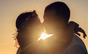Ученые назвали идеальную разницу в возрасте между мужчиной и женщиной для крепких отношений