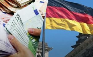 Германия повышает выплаты украинцам: успейте зарегистрироваться