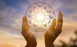 Астролог назвала знак зодиака, которого ждет небывалое счастье в 2023 году