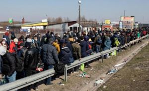 Более 12 миллионов человек покинули Украину: кого точно не вернуть