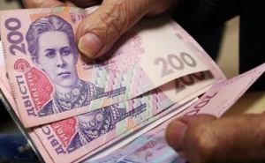 Новые пенсии всколыхнут всю Украину: вскрылась правда о мартовской индексации