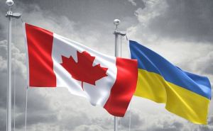 3000 долларов, выплата помощи гражданам Украины в Канаде: как быть с жильем и работой