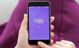 Теперь повестки начнут приходить в Viber: рассылка судебными учреждениями