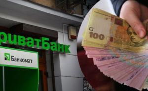 ПриватБанк выплатит украинке более 100 тысяч гривен по суду