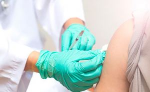 Почему детей нужно вакцинировать против гриппа: рекомендации МОЗ