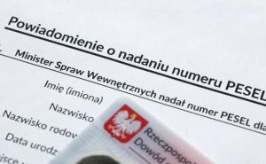 В Польше ввели новые правила въезда для граждан Украины. Условия очень жесткие