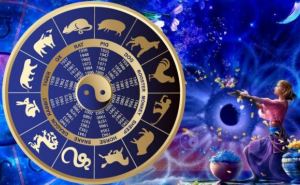 Гороскоп на 31 января 2023: подзарядка астрологическими батареями