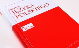 Польский язык собираются добавить в список предметов украинского ВНО
