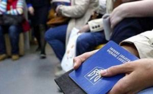 В Чехии началось продление виз гражданам Украины. На это отводится два месяца