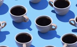 Будете пить по 3 чашки кофе в день: ученые открыли новую пользу кофеина