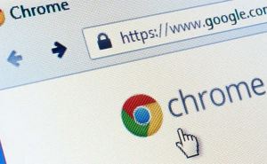 7 февраля 2023 года Google заканчивает поддерживать Chrome на Windows 7 и 8 / 8.1 и др.