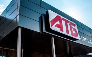 АТБ и «Сільпо» предлагают покупателям нестандартные услуги. Бесплатно