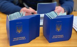 В Одесском порту разоблачили схему коррупции на оформлении документов моряков