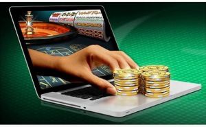 Онлайн казино на деньги с быстрыми выплатами, рейтинг лучших и советы по игре от Reiting-Cazinos
