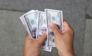 Бизнес-гранты для ВЛП: как предпринимателям получить $1050