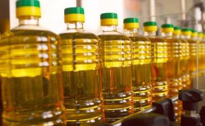 Как правильно хранить открытое растительное масло: многие хозяйки даже не догадываются